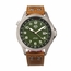 Shield SLDSH104-4 Palau Mens Quartz Watch
