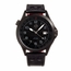 Shield SLDSH104-6 Palau Mens Quartz Watch