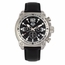 Shield SLDSH105-1 Tesei Mens Chronograph Quartz Watch