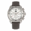 Shield SLDSH105-2 Tesei Mens Chronograph Quartz Watch