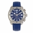 Shield SLDSH105-3 Tesei Mens Chronograph Quartz Watch