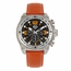 Shield SLDSH105-4 Tesei Mens Chronograph Quartz Watch