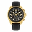 Shield SLDSH105-5 Tesei Mens Chronograph Quartz Watch