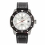 Shield SLDSH106-1 Shaw Mens Quartz Watch