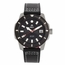Shield SLDSH106-2 Shaw Mens Quartz Watch