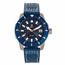 Shield SLDSH106-3 Shaw Mens Quartz Watch