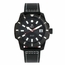 Shield SLDSH106-5 Shaw Mens Quartz Watch