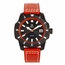 Shield SLDSH106-6 Shaw Mens Quartz Watch