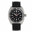 Shield SLDSH107-2 Dreyer Mens Quartz Watch