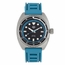 Shield SLDSH107-4 Dreyer Mens Quartz Watch