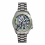 Shield SLDSH108-1 Atlantis Mens Automatic Watch