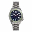 Shield SLDSH108-2 Atlantis Mens Automatic Watch