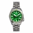 Shield SLDSH108-3 Atlantis Mens Automatic Watch