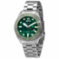 Shield SLDSH108-4 Atlantis Mens Automatic Watch