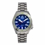 Shield SLDSH108-5 Atlantis Mens Automatic Watch