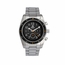 Shield SLDSH109-1 Exley Mens Chronograph Quartz Watch