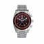 Shield SLDSH109-2 Exley Mens Chronograph Quartz Watch