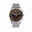Shield SLDSH109-3 Exley Mens Chronograph Quartz Watch