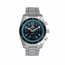 Shield SLDSH109-4 Exley Mens Chronograph Quartz Watch