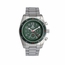 Shield SLDSH109-5 Exley Mens Chronograph Quartz Watch