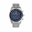 Shield SLDSH109-6 Exley Mens Chronograph Quartz Watch