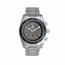 Shield SLDSH109-7 Exley Mens Chronograph Quartz Watch