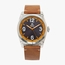 Shield SLDSH110-3 Cavern Mens Quartz Watch