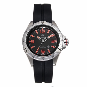 Shield SLDSH112-1 Vessel Mens Quartz Watch