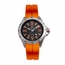 Shield SLDSH112-2 Vessel Mens Quartz Watch