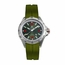 Shield SLDSH112-4 Vessel Mens Quartz Watch