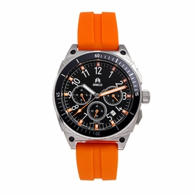 Shield SLDSH113-2 Sonar Mens Chronograph Quartz Watch