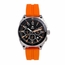 Shield SLDSH113-2 Sonar Mens Chronograph Quartz Watch