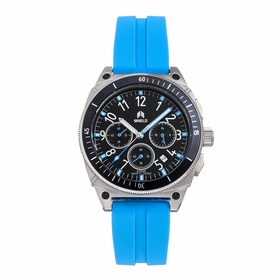 Shield SLDSH113-3 Sonar Mens Quartz Watch