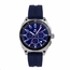Shield SLDSH113-4 Sonar Mens Quartz Watch