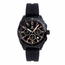 Shield SLDSH113-5 Sonar Mens Quartz Watch