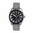 Shield SLDSH114-1 Nitrox Mens Automatic Watch