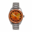Shield SLDSH114-2 Nitrox Mens Automatic Watch