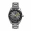 Shield SLDSH114-4 Nitrox Mens Automatic Watch