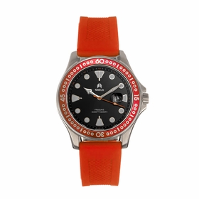 Shield SLDSH115-2 Freedive Mens Quartz Watch