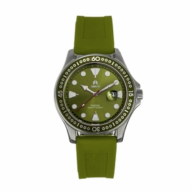 Shield SLDSH115-3 Freedive Mens Quartz Watch