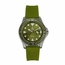 Shield SLDSH115-3 Freedive Mens Quartz Watch