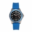 Shield SLDSH115-5 Freedive Mens Quartz Watch