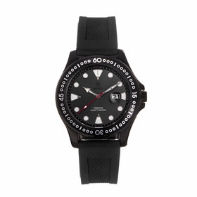 Shield SLDSH115-6 Freedive Mens Quartz Watch
