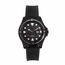Shield SLDSH115-6 Freedive Mens Quartz Watch