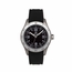 Shield SLDSH117-2 Pacific Mens Quartz Watch