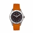 Shield SLDSH117-5 Pacific Mens Quartz Watch