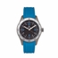 Shield SLDSH117-8 Pacific Mens Quartz Watch