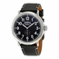 Shinola 11000012 The Runwell Mens Quartz Watch