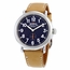 Shinola 11000144 The Runwell Mens Quartz Watch