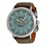 Shinola 11000167 The Runwell Chronograph Mens Chronograph Quartz Watch